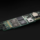 Intel’s mobile client platform, code-named “Lakefield.”